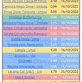01 Promoções-Descontos-45701.jpg